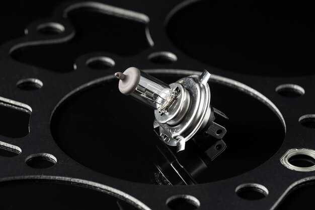 Пошаговая инструкция установки заслонки