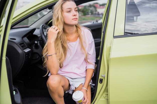Что такое Ass машина и как она связана с Renault Logan