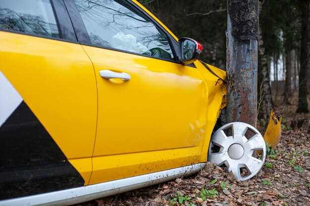 Подбор запчастей для Ass версии Renault Logan