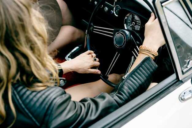 Отключение аккумулятора перед работой