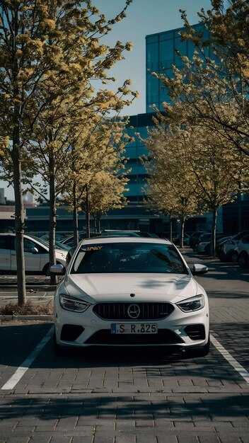 Технические характеристики нового A8: что ожидать от производительности?