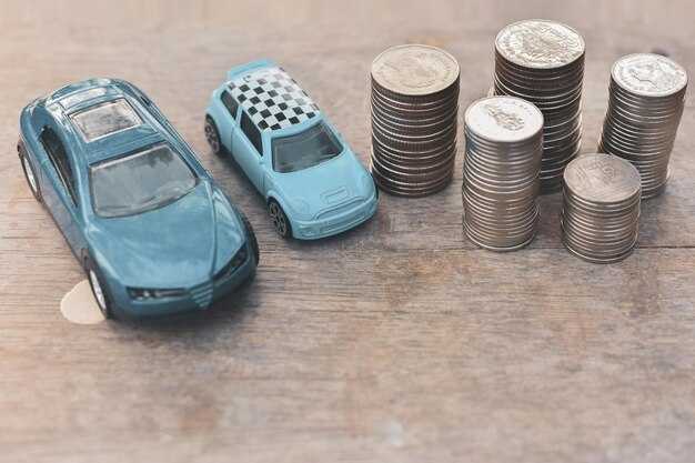 Проценты и комиссия: что важно знать?