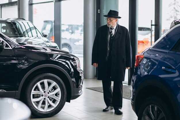 Как выбрать автомобиль в зависимости от бюджета