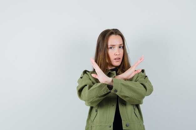 Советы по обращению с осветительными элементами