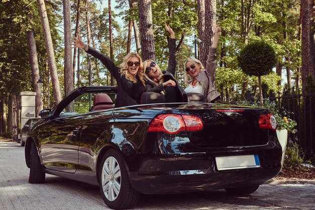 Цена нового Бмв 5: расчет стартовой стоимости и опций