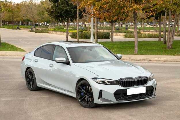 Советы по выбору и покупке Bmw 7 series 38 м