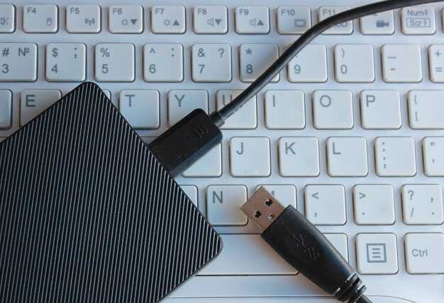 Обзор альтернативных способов подключения Bos mini a2