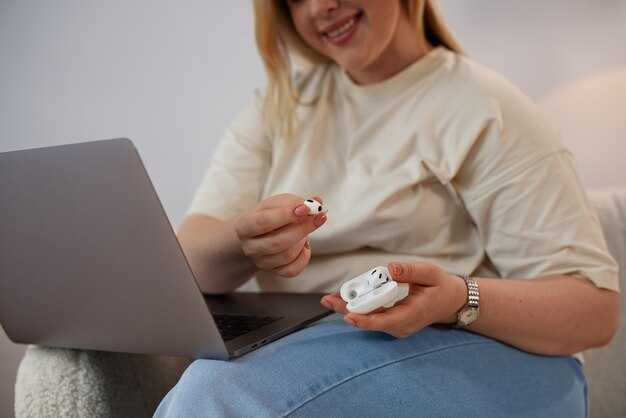 Подготовка к подключению Bos mini a2