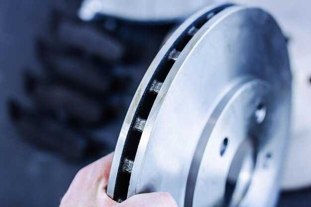 Качество материалов и конструкция