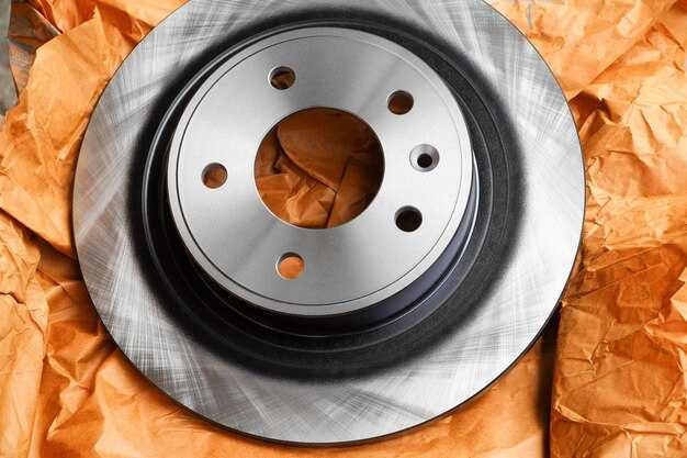 Совместимость с автомобилем