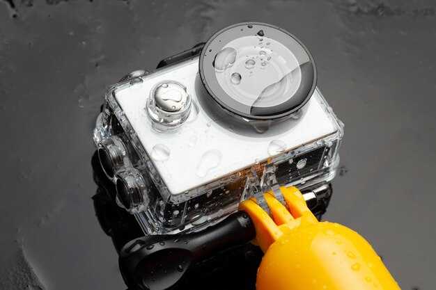 Как проверить работоспособность датчика температуры?