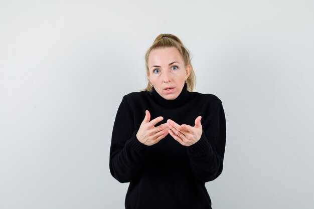 Опыт владельцев Чери Вери с ошибкой р1612