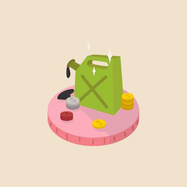 Риск возникновения паров бензина и их опасности