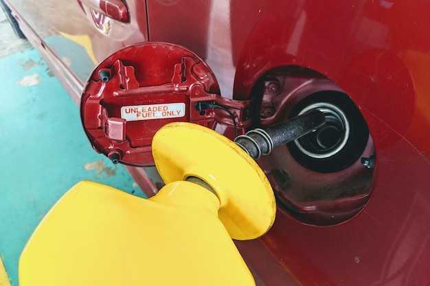 Как это влияет на работу двигателя?