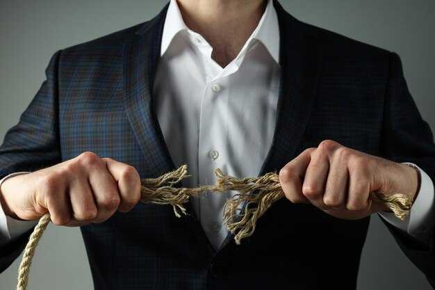 Возврат к нормальной работе: что ожидать?