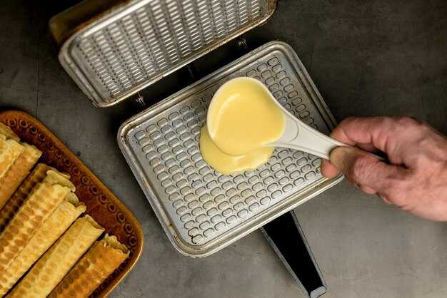 Регулярная проверка уровня масла