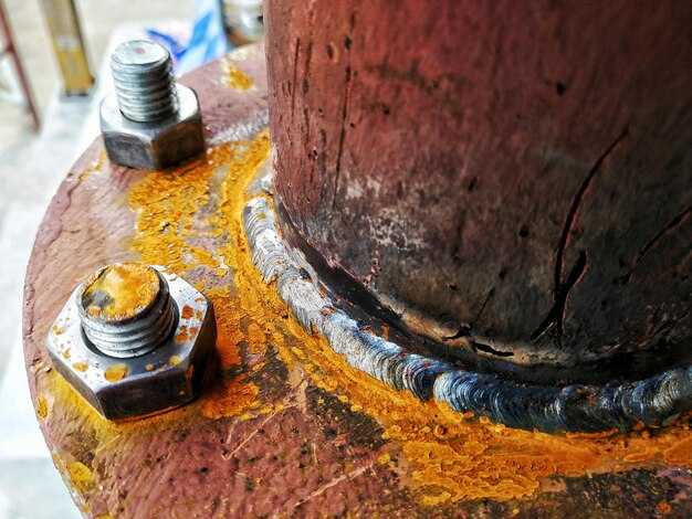 Как определить, не забит ли фильтр масляной системы?