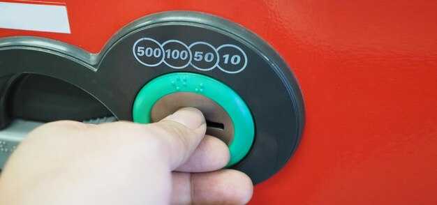 Использование альтернативных реле: что выбрать?