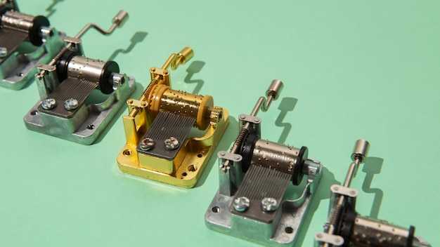 Как определить, что проблема именно в реле?