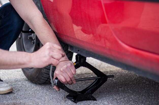 Как определить, что стойка вышла из строя?