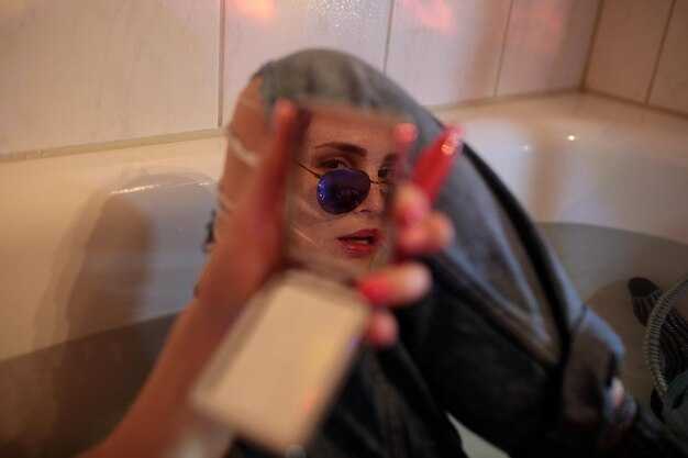 Перенапряжение в электрической системе автомобиля