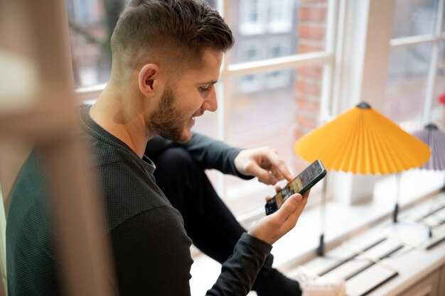 Причины срабатывания сигнализации в дождливую погоду