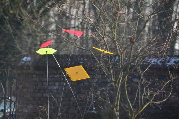 Неправильная установка и герметичность системы