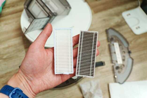 Установка дополнительного дренажа для предотвращения скопления воды