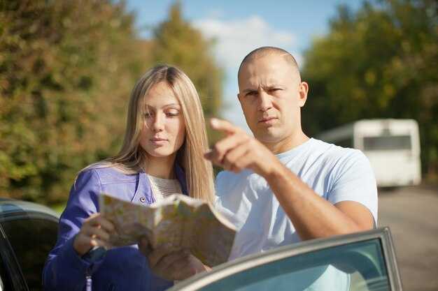 Использование запасных частей и инструментов