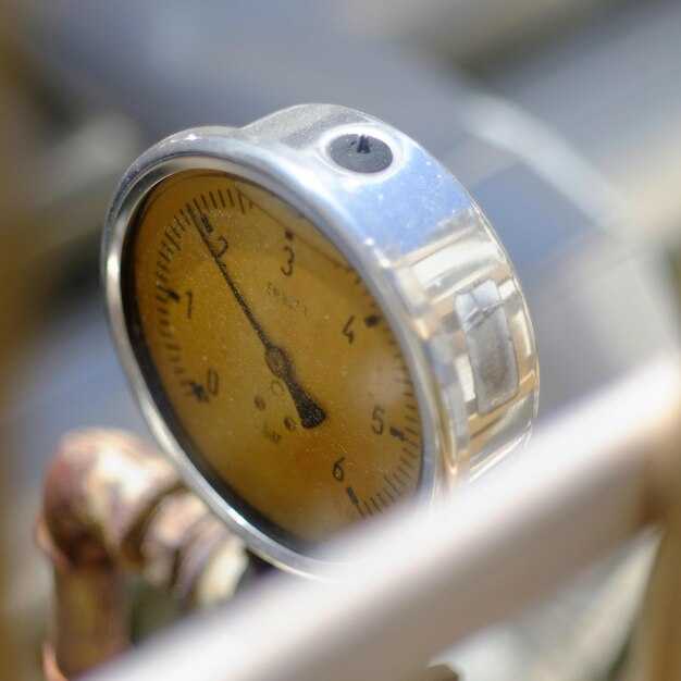 Проблемы с работой двигателя