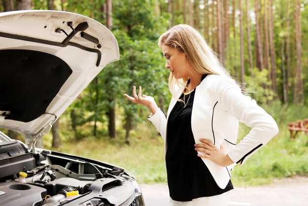 Повреждения из-за механических факторов