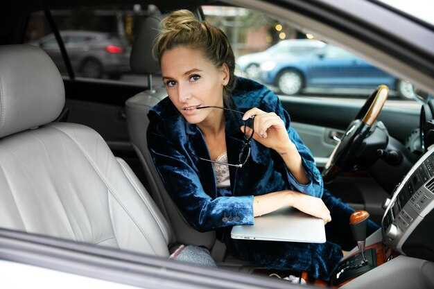 Типы крепления и совместимость автомобилей