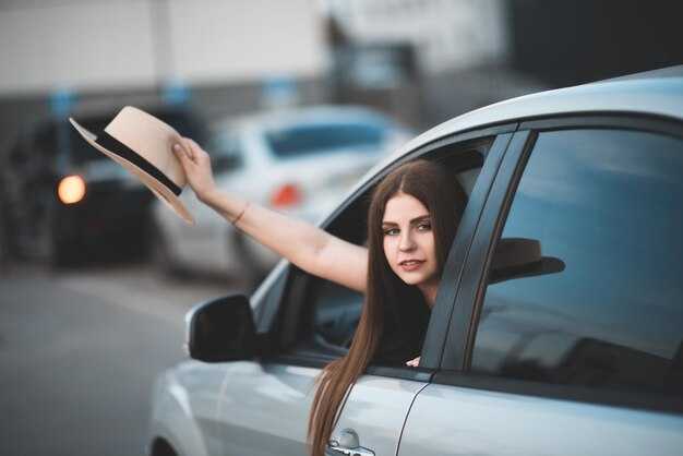 Максимальная грузоподъемность и масса