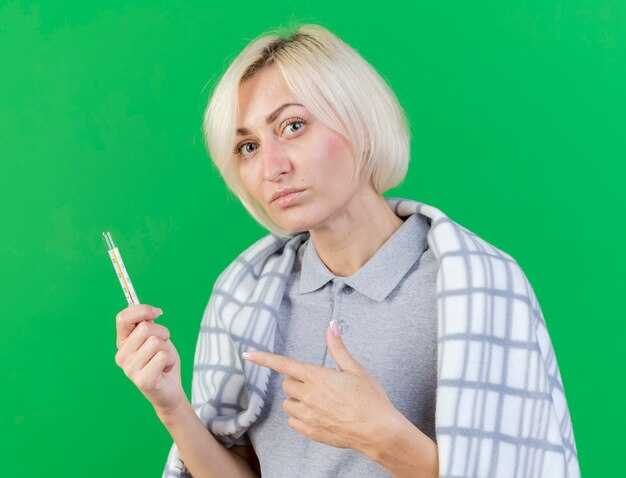 Забивка фильтров и воздухозаборников