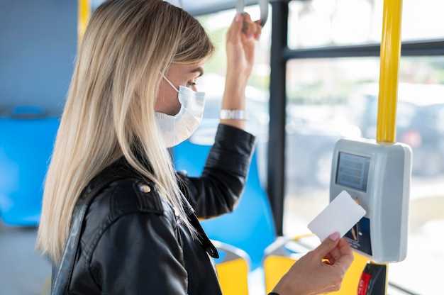 Что такое датчик присутствия пассажира?