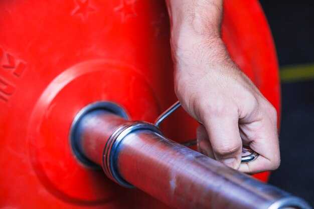 Причины выхода из строя предохранителя бензонасоса