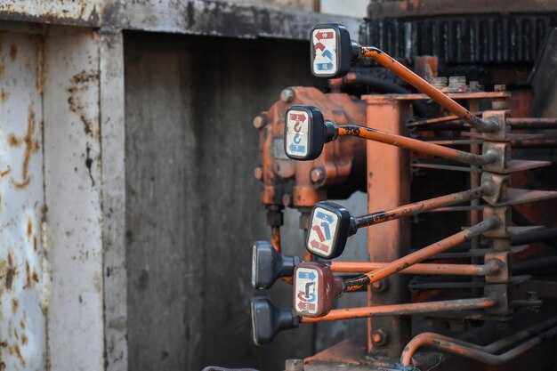 Последствия неисправности предохранителя бензонасоса