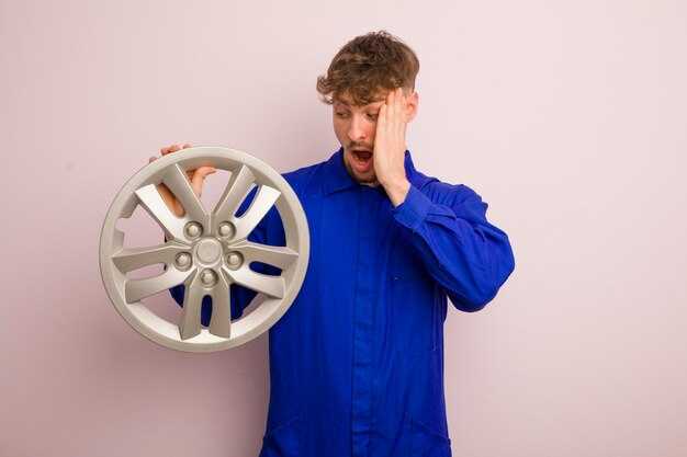 Как затяжка влияет на резьбу?