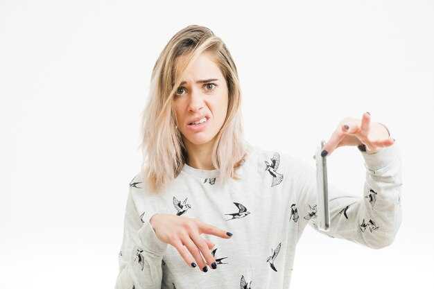 Проблемы с запуском автомобиля