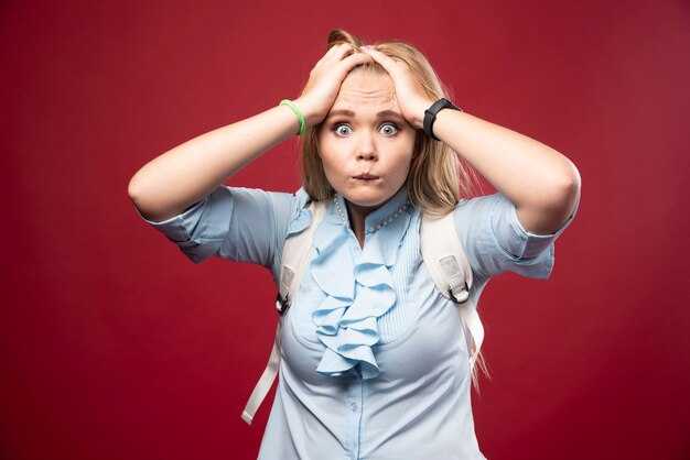 Шумы и вибрации при работе двигателя