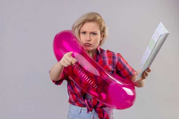 Причины перегрева и механических повреждений