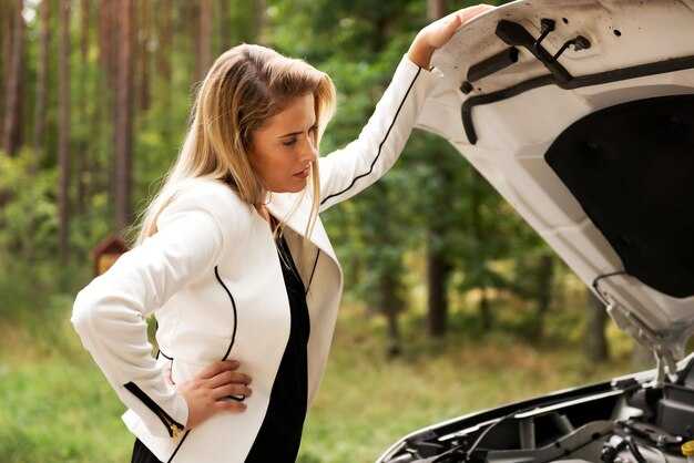 Как это влияет на расход топлива