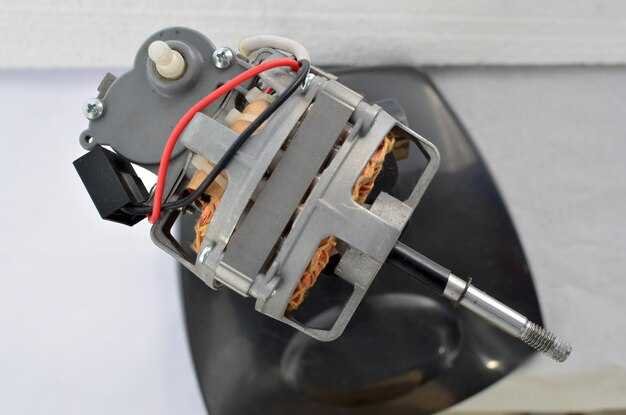 Улучшение реакций торможения в различных условиях