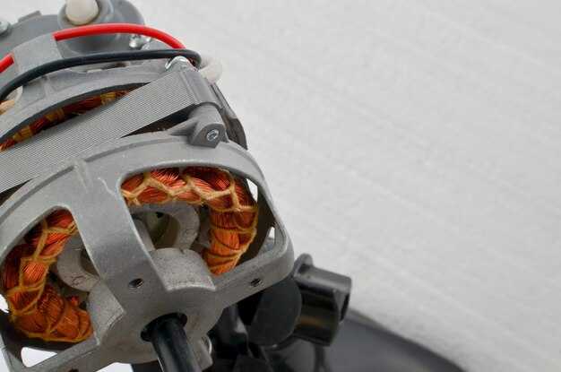 Адаптивные функции и возможности настройки