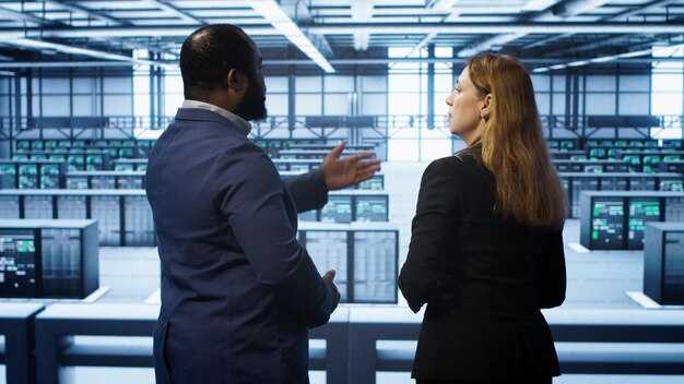 Как происходит обработка данных в системе стабилизации?