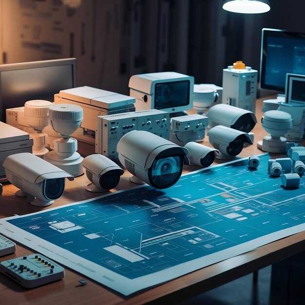 Какие популярные мифы о ЕСП стоит развеять?