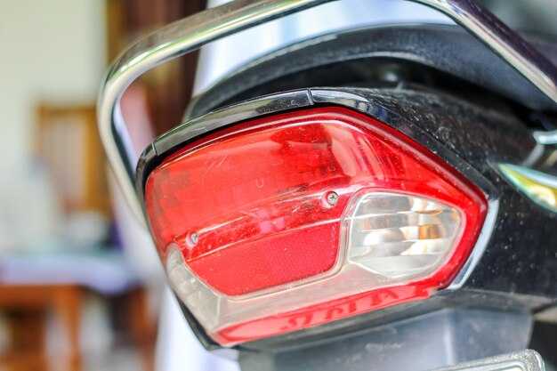 Фары с адаптивным освещением: что это?