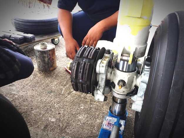 Определение гидравлического сцепления