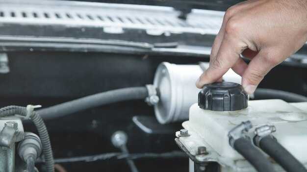 Что представляют собой клапаны и как они устроены