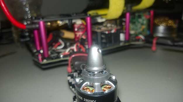 Типы используемых пружин и их характеристики